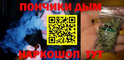 скорость Новодвинск