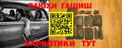 скорость Новодвинск