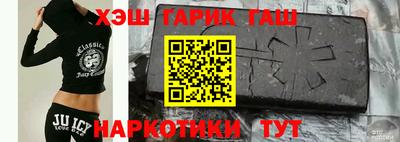 скорость Новодвинск